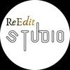 reeditstudio